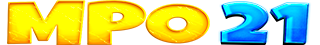 MPO21 